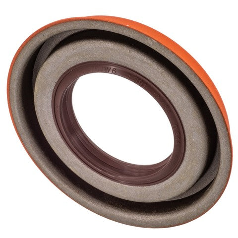 Wheel Seal PTC PT4795V