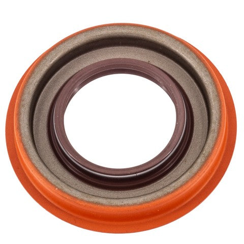 Wheel Seal PTC PT4795V