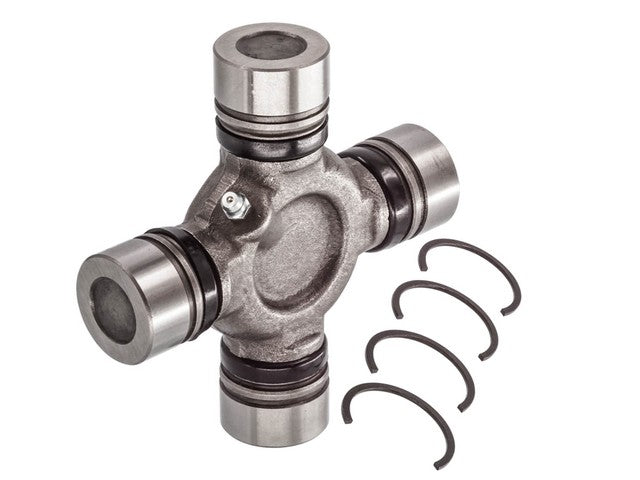 Universal Joint PTC PT479