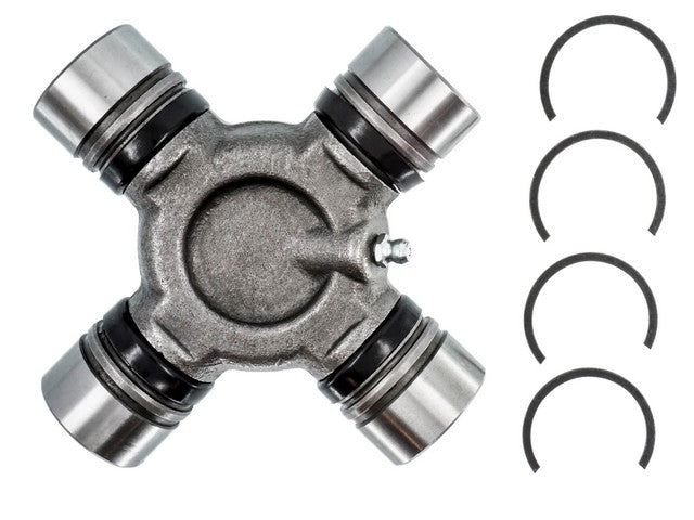 Universal Joint PTC PT479