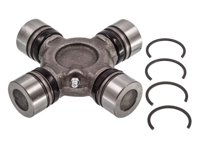 Universal Joint PTC PT479