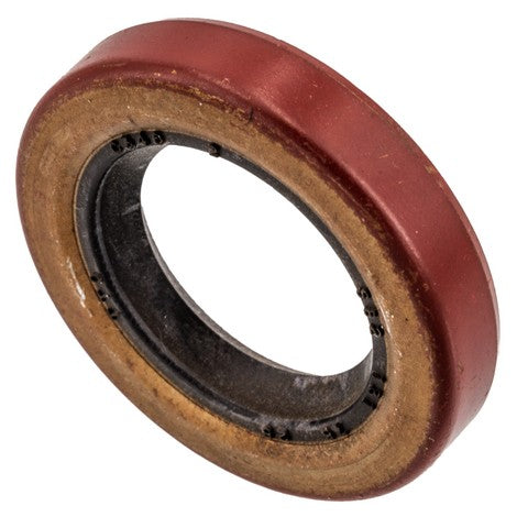 Steering Gear Worm Shaft Seal PTC PT480821