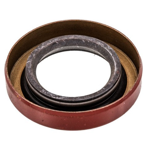 Steering Gear Worm Shaft Seal PTC PT480821