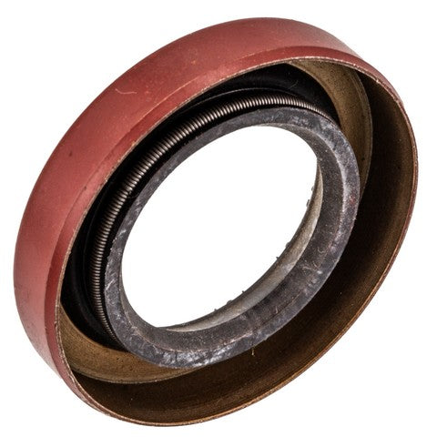 Steering Gear Worm Shaft Seal PTC PT480821