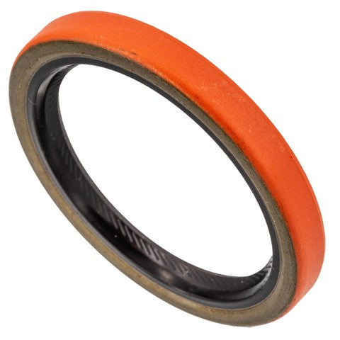 Manual Transmission Input Shaft Seal PTC PT481181N