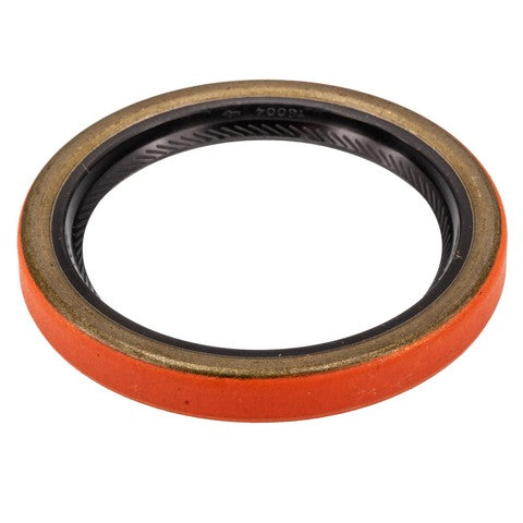Manual Transmission Input Shaft Seal PTC PT481181N