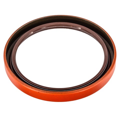 Automatic Transmission Output Shaft Seal PTC PT481191V