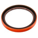 Automatic Transmission Output Shaft Seal PTC PT481191V