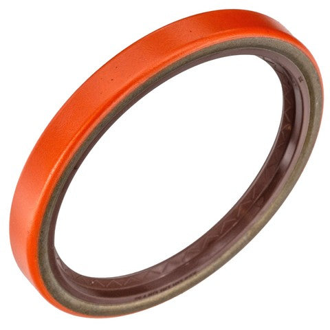 Automatic Transmission Output Shaft Seal PTC PT481191V