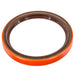 Automatic Transmission Output Shaft Seal PTC PT481191V