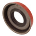 Transfer Case Output Shaft Seal PTC PT4813V