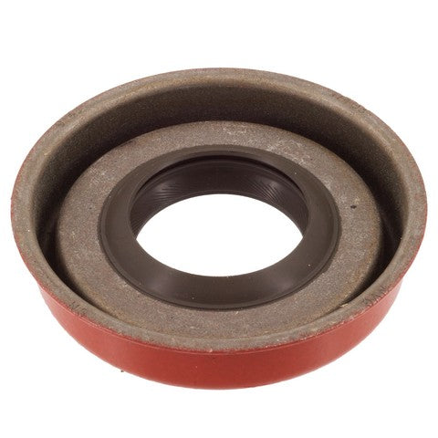 Transfer Case Output Shaft Seal PTC PT4813V