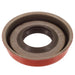 Transfer Case Output Shaft Seal PTC PT4813V