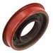 Transfer Case Output Shaft Seal PTC PT4813V