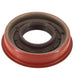 Transfer Case Output Shaft Seal PTC PT4813V