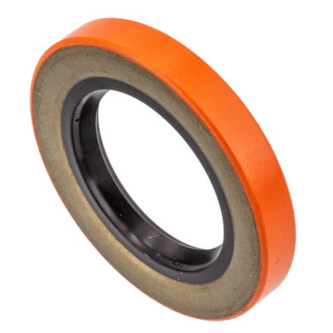 Wheel Seal PTC PT481837