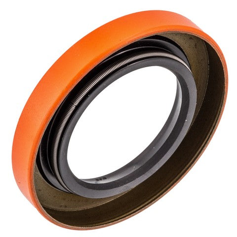 Wheel Seal PTC PT481837