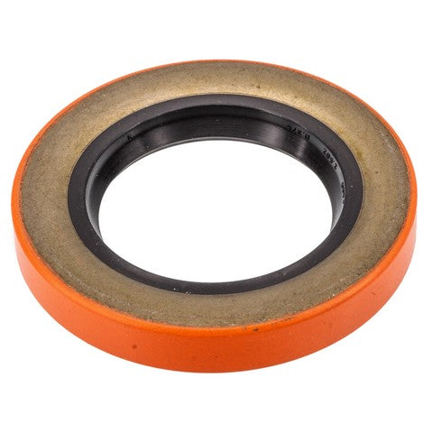 Wheel Seal PTC PT481837