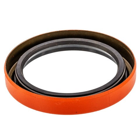 Engine Crankshaft Seal PTC PT482041N
