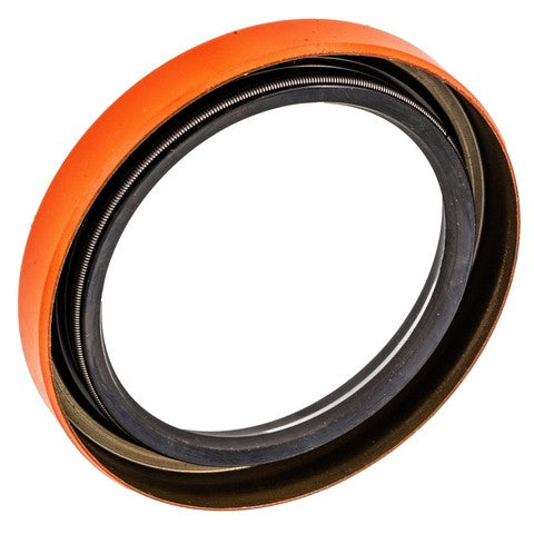 Engine Crankshaft Seal PTC PT482041N