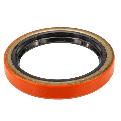 Engine Crankshaft Seal PTC PT482041N