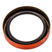 Wheel Seal PTC PT482126