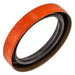 Wheel Seal PTC PT482126
