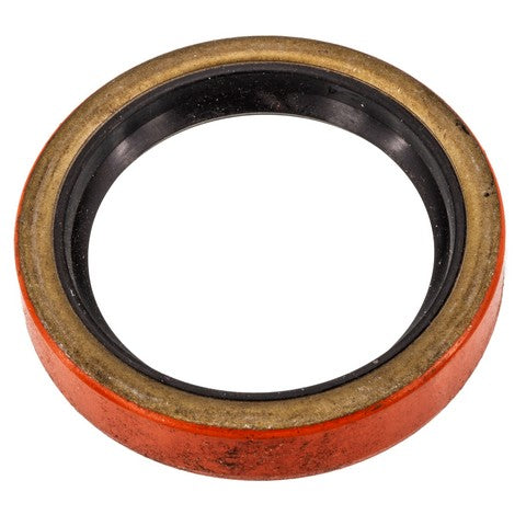 Wheel Seal PTC PT482126