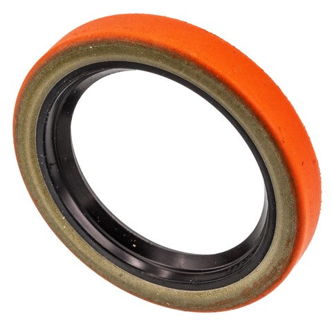 Manual Transmission Input Shaft Seal PTC PT482163N