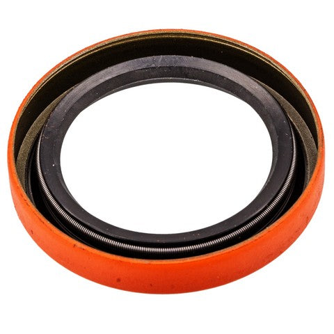 Manual Transmission Input Shaft Seal PTC PT482163N