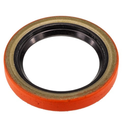 Manual Transmission Input Shaft Seal PTC PT482163N