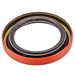 Manual Transmission Input Shaft Seal PTC PT482208