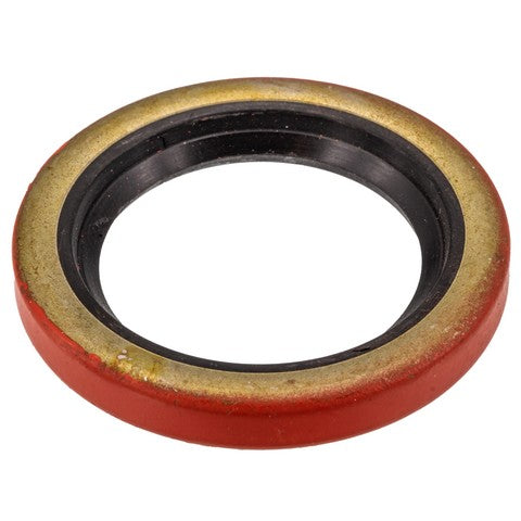 Manual Transmission Input Shaft Seal PTC PT482208