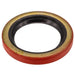 Manual Transmission Input Shaft Seal PTC PT482208