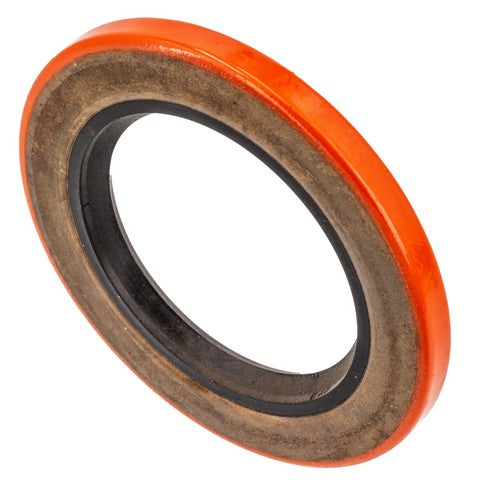 Wheel Seal PTC PT482253