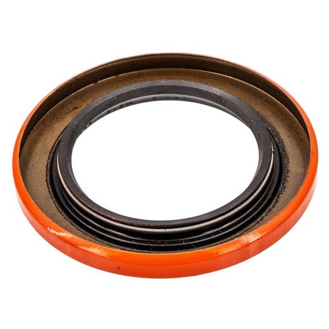Wheel Seal PTC PT482253
