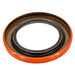 Wheel Seal PTC PT482253
