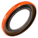 Wheel Seal PTC PT482253