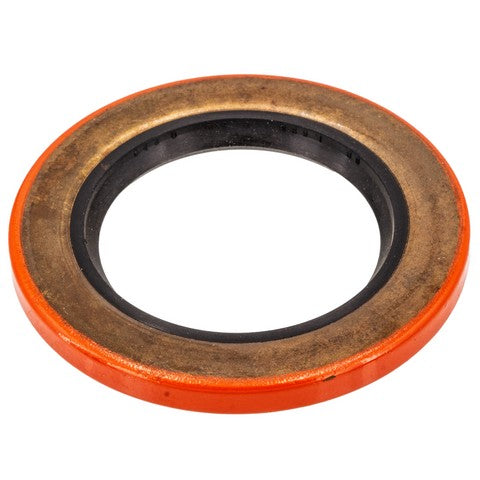 Wheel Seal PTC PT482253
