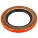 Wheel Seal PTC PT482253