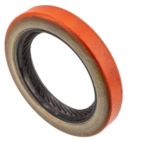 Manual Transmission Input Shaft Seal PTC PT483488