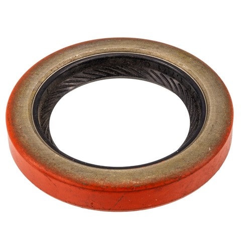 Manual Transmission Input Shaft Seal PTC PT483488