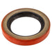 Manual Transmission Input Shaft Seal PTC PT483488