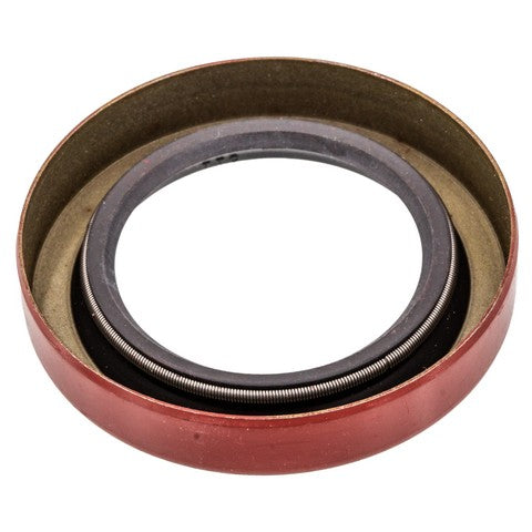 Wheel Seal PTC PT484054