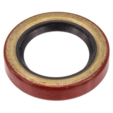 Wheel Seal PTC PT484054