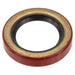 Wheel Seal PTC PT484054