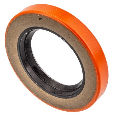 Wheel Seal PTC PT484058