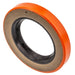 Wheel Seal PTC PT484058