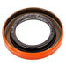 Wheel Seal PTC PT484058