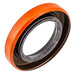 Wheel Seal PTC PT484058